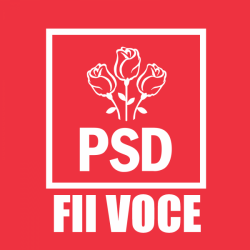 Termeni și condiții